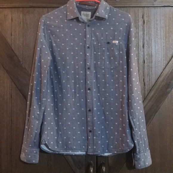 Blend Other - Blend Men’s Shirt